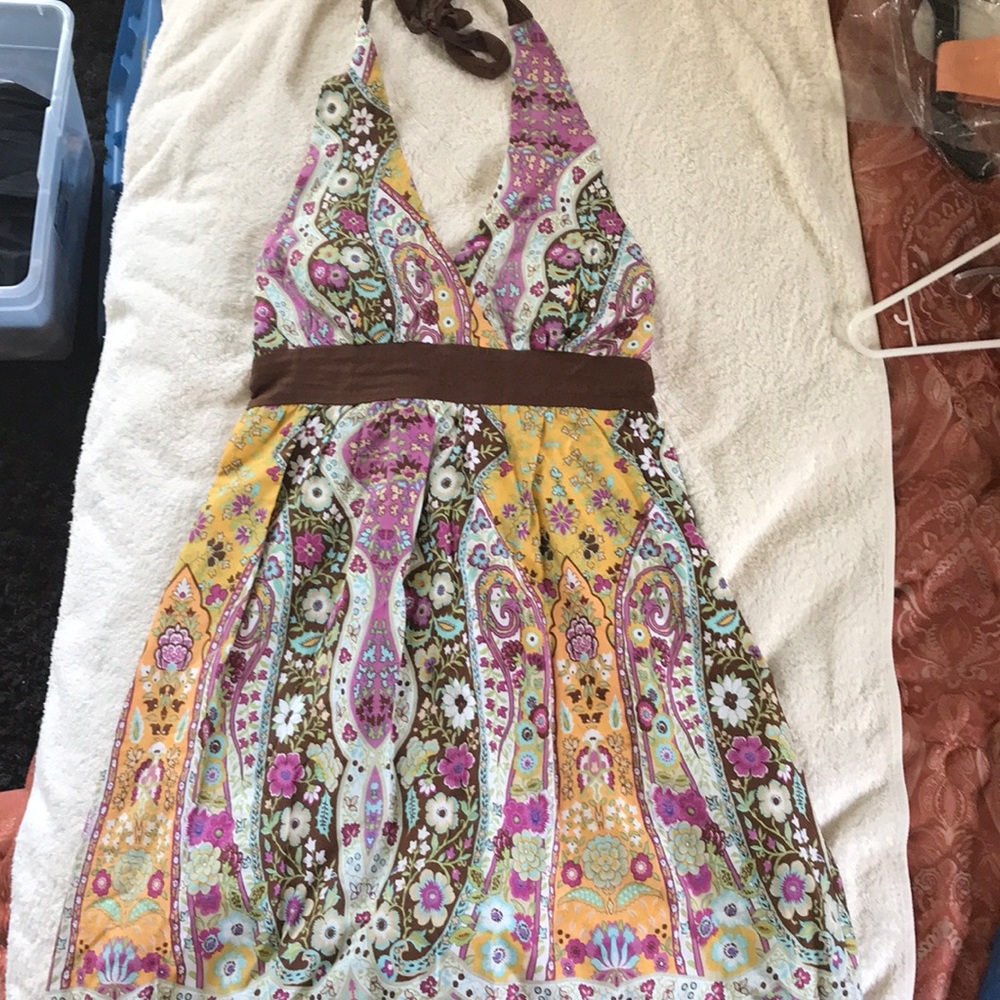 Sundress